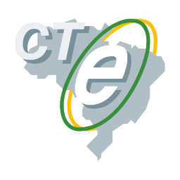  CT-e / CTe-OS / MDF-e: Gestão Inteligente do Transporte